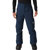 Mountain Hardwear Firefall/2 Insulated P...: Picture 1 thumbnail